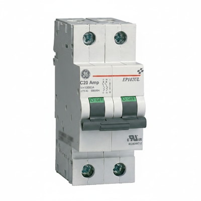 GENERAL ELECTRIC EP62ULD06