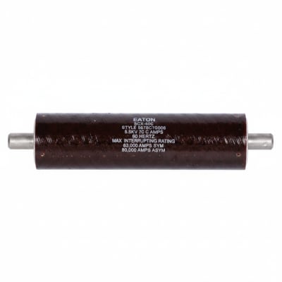 EATON CORPORATION 151D883G02