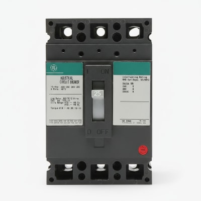 GENERAL ELECTRIC TJK636250
