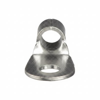 PANDUIT P18-6RN-M