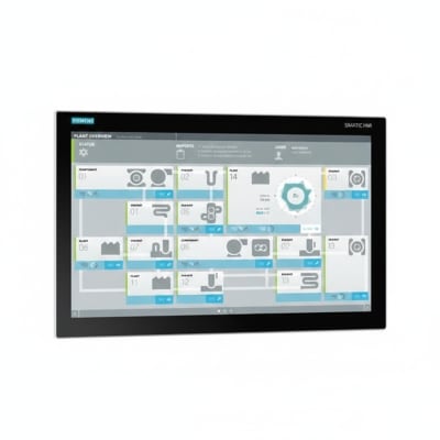 SIEMENS 6ES7647-7AJ40-1AA0