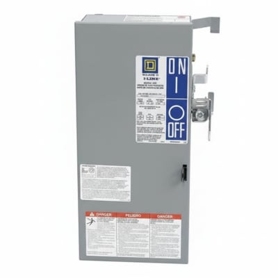 GENERAL ELECTRIC ADS32200HDFP