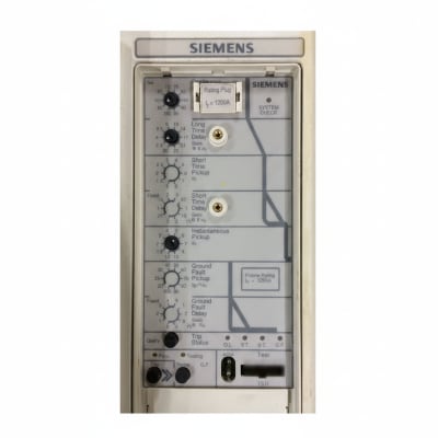 SIEMENS 16SB1200