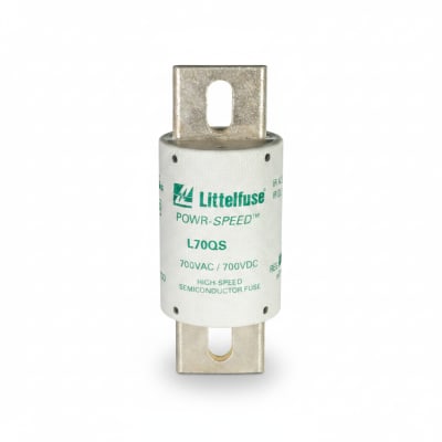 LITTELFUSE LA70QS3004