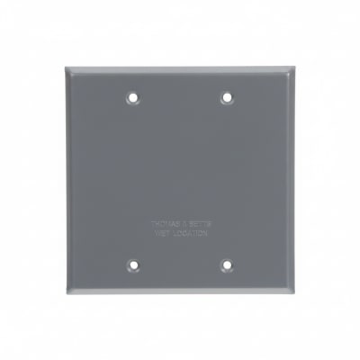 ABB THOMAS & BETTS 2CCB-FS