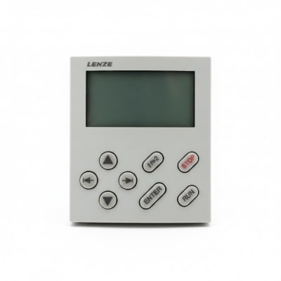 LENZE E82ZM22232B