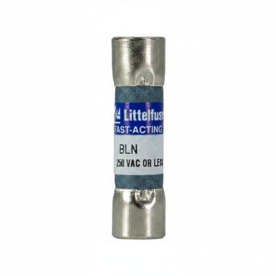 LITTELFUSE BLN004
