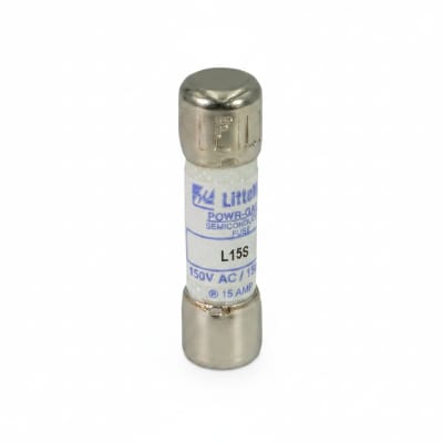 LITTELFUSE L15S015.T