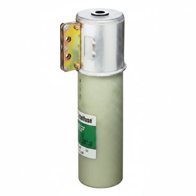 LITTELFUSE 45024R2B5.5