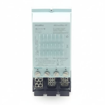 SIEMENS 3RK1304-5KS70-3AA0