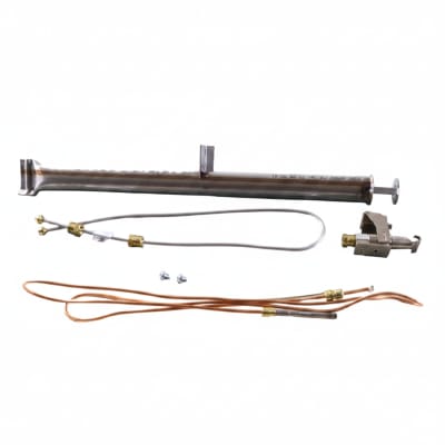 WEIL MCLAIN 510-811-646