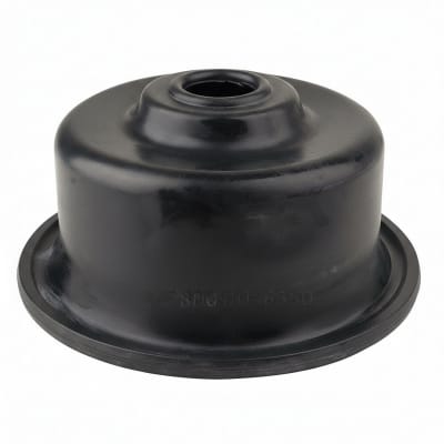 JOHNSON CONTROLS MP8000-6350