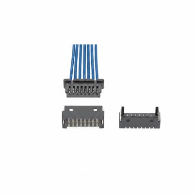 MOLEX 87587-2050
