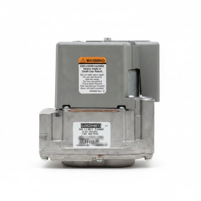 HONEYWELL SV9520H8513