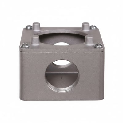 EATON CORPORATION 26401