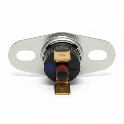 LENNOX 57W76