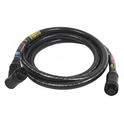 ALLEN BRADLEY 280-PWRM35C-M2