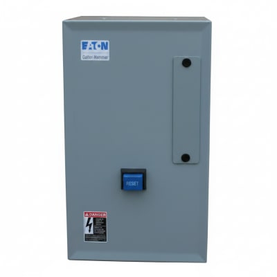 EATON CORPORATION 3-4356-0001A