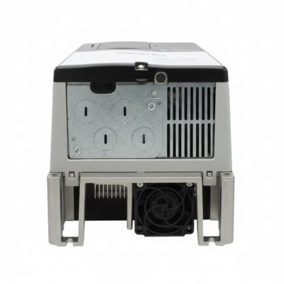 ALLEN BRADLEY 20AD011F0AYNABC0