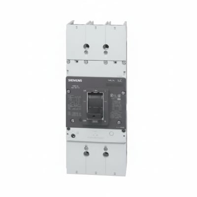 SIEMENS HLK3B500L