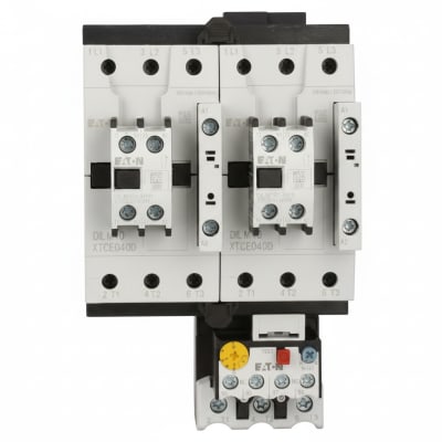 EATON CORPORATION XTAR072D11A5E100