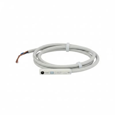 SMC D-M9P-588