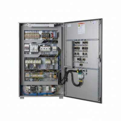 KIDDE-FENWAL, LLC SD-RJ10