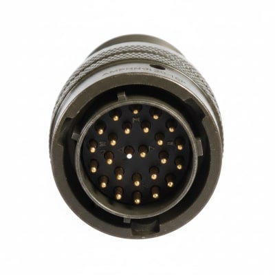 AMPHENOL PT06A-20-16P