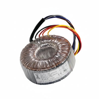 TRIAD MAGNETICS VPT18-1390