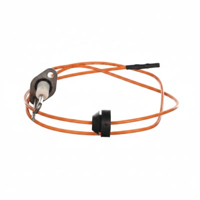 RHEEM 62-24271-02