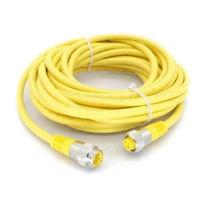 TURCK U-51060