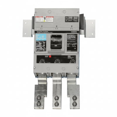 SIEMENS HMX3T600L