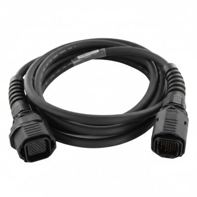 MITSUBISHI GT11H-C50-32P