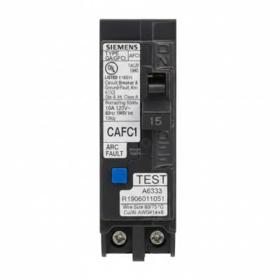 SIEMENS HMG3R600L