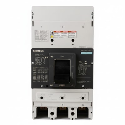 SIEMENS NNX3V120