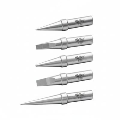 APEX TOOLS 0051314599