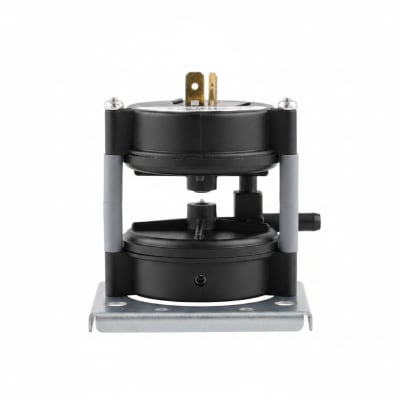 LENNOX 84M96