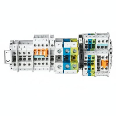 SIEMENS 8WH6001-4EF00