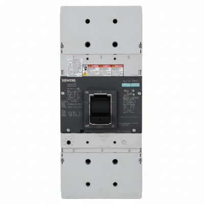 SIEMENS HMG3R800L
