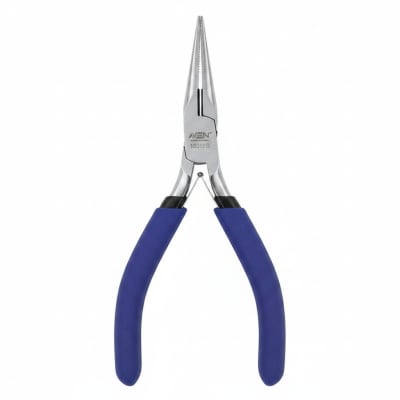 AVEN TOOLS 10311S