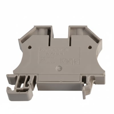 WEIDMULLER 1290110000