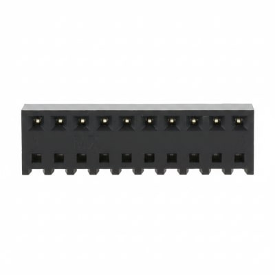 MOLEX 44812-0014