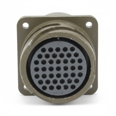 ITT MS3102E14S-9S