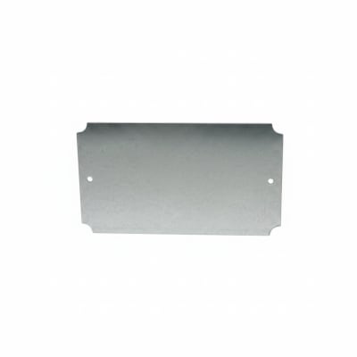 BUD INDUSTRIES NBX-10979