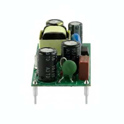 SCHURTER 1241.3057