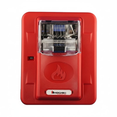 HOCHIKI HES24-1575WR