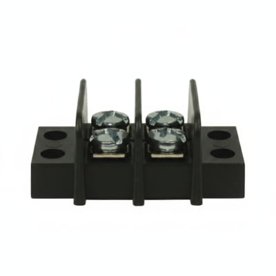 MOLEX 38760-0126
