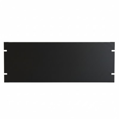 HAMMOND MANUFACTURING PBFS19005CG2