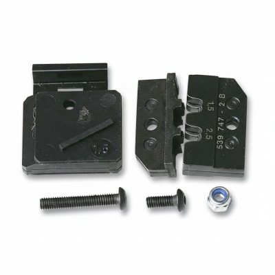 TE CONNECTIVITY 539747-2