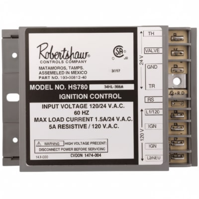 JOHNSON CONTROLS S1-1474-0041